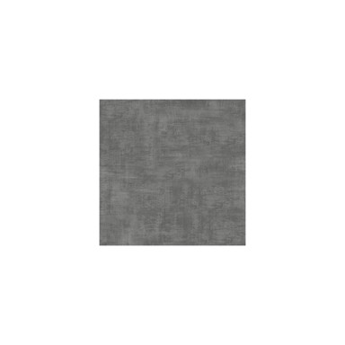 Unutarnje podne pločice Panama, svijetlo sive