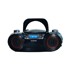 BLAUPUNKT Booombox BT/FM/CD/MP3/USB