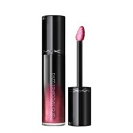 MAC Tekuće sjenilo za oči Dazzleshadow Liquid Eye Shadow
