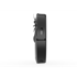 LENOVO Robotski usisavač E2 Pro, crni