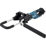 MAKITA Akumulatorski bušač za zemlju DG001GZ05 40V