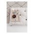 KARUP DESIGN Madrac za goste Bed In A Bag Linen Beige