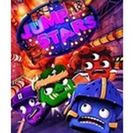 Igra za PC: Jump Stars