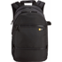 CASE LOGIC Naprtnjača Bryker BRBP-104, crna