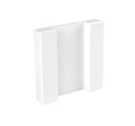 SONOFF Držač daljinskog upravljača RM433R2-BASE