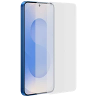 SAMSUNG Zaštitna folija prozirna 2x za Galaxy S25 (EF-US921CTEGWW)