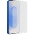 SAMSUNG Zaštitna folija prozirna 2x za Galaxy S25 (EF-US921CTEGWW)