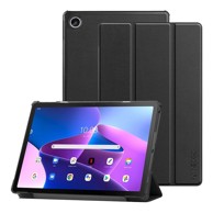 NEOGO Zaštitna maska Lenovo Tab M10 Plus 3gen 10.6'' (2022), crna