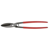 TOPEX Škare za lim320 mm