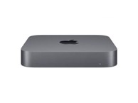 APPLE Stolno računalo MAC MINI, Apple M2