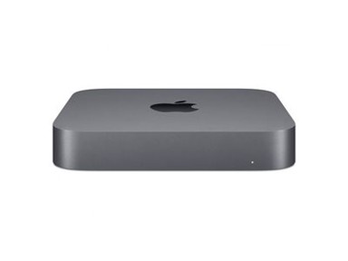 APPLE Stolno računalo MAC MINI, Apple M2