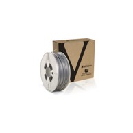 VERBATIM Filament za 3D pisač, ABS, 2.85mm, 1 kg, srebrni