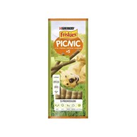 FRISKIES Poslastica za pse PILETINA 42 g