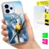 Torbica za Oppo Reno 15F / 15F FS fotografija stražnja maska futrola + 9H staklo