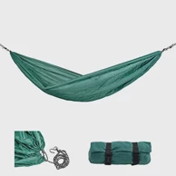 AMAZONAS Viseća ležaljka UL Travel AZ-1030265, zelena