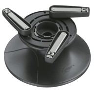 VOGEL'S Stolni stalak za projektor EPT 6525, do 10kg