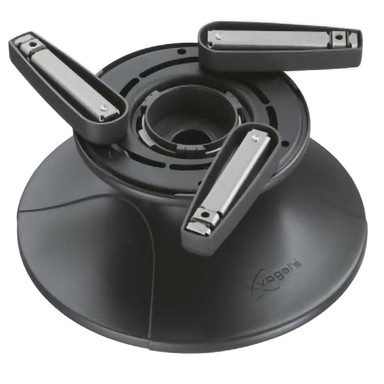 VOGEL'S Stolni stalak za projektor EPT 6525, do 10kg