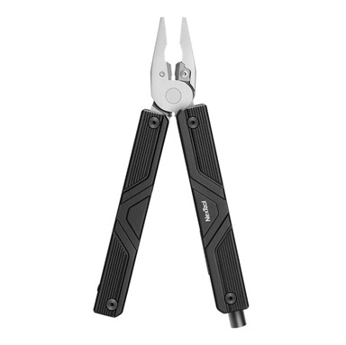 NEXTOOL Višenamjenski alat Gemini 13-u-1 NE20213