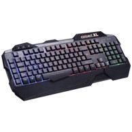 CONNECT XL Tipkovnica CXL-GK550