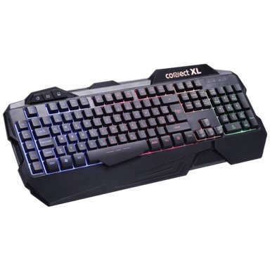 CONNECT XL Tipkovnica CXL-GK550