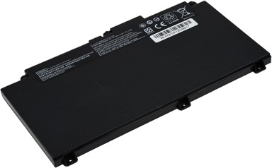 Baterija za laptop HP ProBook 640 G4/ Typ CD3XL /HSTNN-IB8B