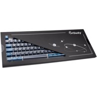 DUCKY Set tipki DKSA109-DEPDDBHBYO1