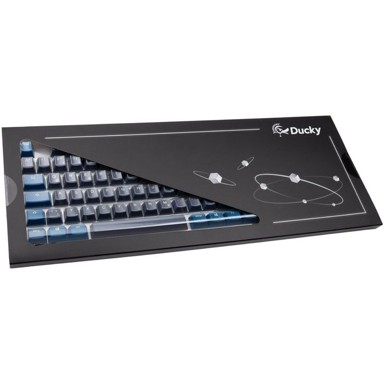 DUCKY Set tipki DKSA109-DEPDDBHBYO1