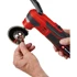 EINHELL Višenamjenski alat TE-MG 350 EQ, 350 W