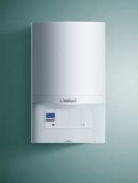 VAILLANT Kombinirani plinski bojler ecoTEC Pro VUW Int I 116/5-3