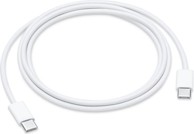 APPLE Kabel USB-C na USB-C 1m, muf72zm/a