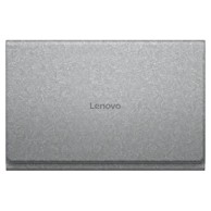 LENOVO Futrola za tablet  