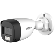 DAHUA Kamera HAC-HFW1200CL-IL-A-0360B-S6