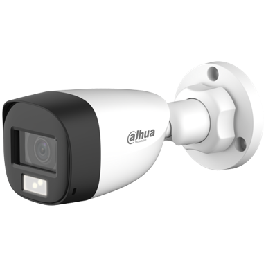 DAHUA Kamera HAC-HFW1200CL-IL-A-0360B-S6
