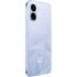 OPPO A6k Dual SIM, 4/256 GB, plavi