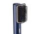 BABYLISS Nastavak AC-AS6550-PAD za sušilo, crni