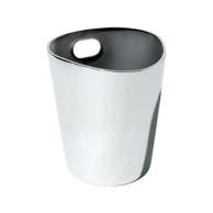 ALESSI Posuda za šampanjac Bolly