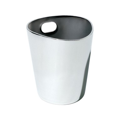 ALESSI Posuda za šampanjac Bolly