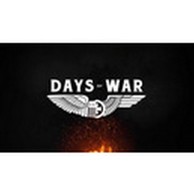 Igra za PC: Days of War Steam
