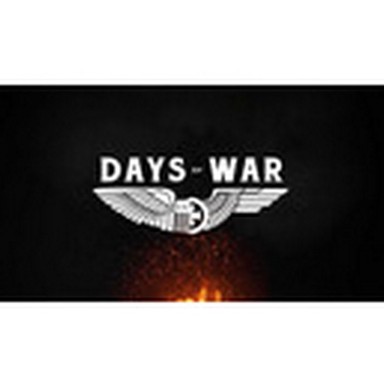 Igra za PC: Days of War Steam