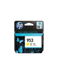 HP Tinta za printer F6U14AE