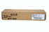 KYOCERA Posuda za otpadni toner WT-860 1902LC0UN0