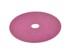 Disk za oštrenje lanca, 145 x 3,2 x 22,2 mm