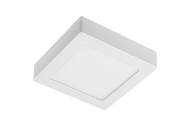 GTV LED Nadgradni kockasti panel Matis, 7W, 3000K, 560lm