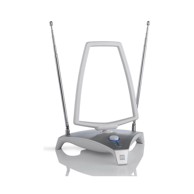 OFA Antena sobna SV-9365 5G 46dB