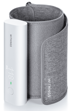 WITHINGS BPM Connect pametni tlakomjer s WiFi povezivanjem