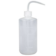 STEALKEY CUSTOMS Boca s raspršivačem, 500 ml, PE-LD