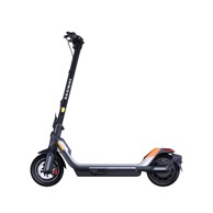 SEGWAY Električni romobil P65E