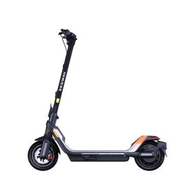 SEGWAY Električni romobil P65E