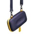 SPIGEN Futrola Nano Pop Pouch za Nintendo Switch 2