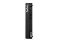 LENOVO Stolno računalo ThinkCentre M75q Gen 2 / AMD Ryzen 5 5600GE, 16 GB, 512 GB SSD, AMD Radeon Graphics